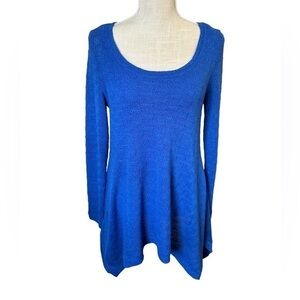 Grace Elements top size‎ Medium